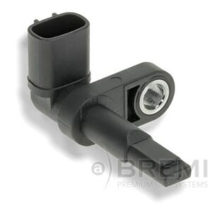 Abs sensor 51694