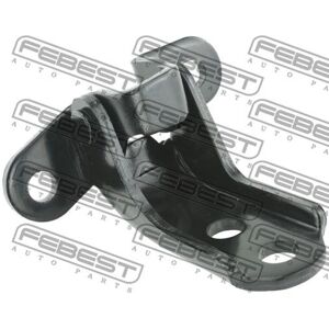 Door Hinge 0199-HDUZJ100FLU