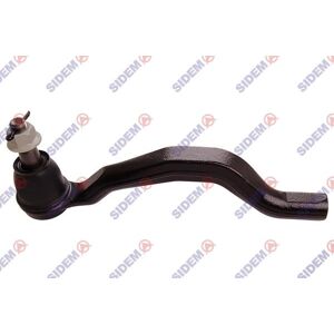 Tie rod end 41838