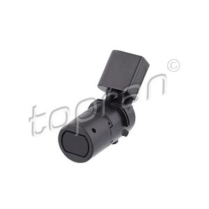 Parking sensor 115 540