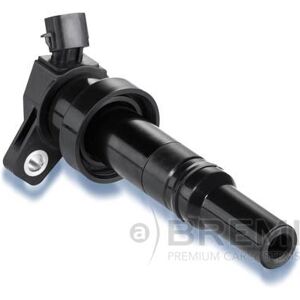 Ignition coil 20523