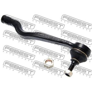 Tie rod end 2421-LOGRH