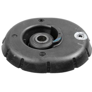 Top Strut Mounting 42470 01