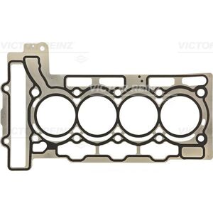 Gasket, cylinder head 61-38005-10