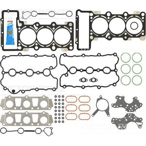 Gasket Set, cylinder head 02-36385-01