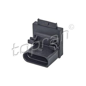 Brake Light Switch 113 739