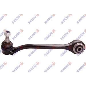 Control arm 21077