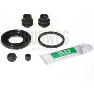 Repair Kit, brake caliper 203528