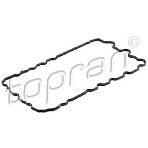 Gasket, wet sump 503 046