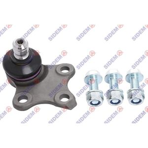 Control arm ball joint 7783