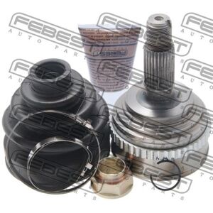 CV-joint 0310-058A50