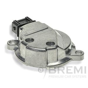 Crankshaft position sensor 60095