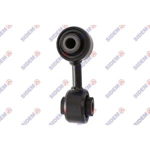 Stabilizer link 65060