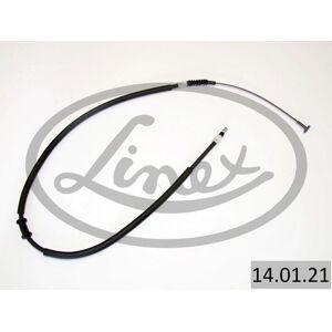 Cable, parking brake 14.01.21