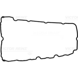 Gasket, cylinder head cover 71-40707-00