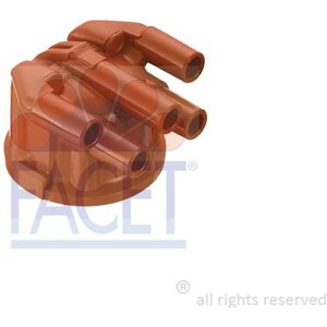 Distributor Cap 2.7524PHT