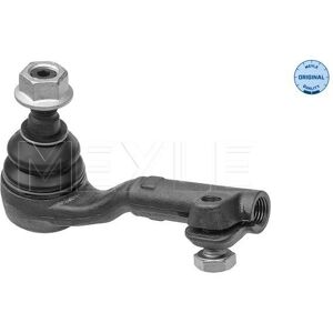 Tie rod end 316 020 0010