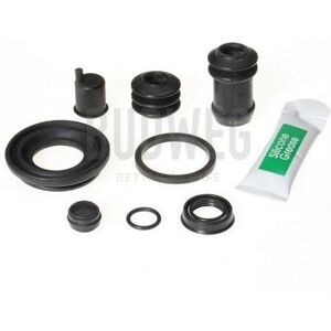 Repair Kit, brake caliper 203017