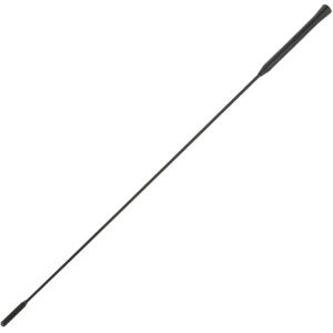 TOMTOP Mât d'antenne AM / FM de toit de 21,5 po pour Ford Focus 2000-2007 98BZ18A886AA-CR198 - Publicité