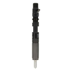 Delphi eJBR03101D-injector injecteur common-rail pour dUSTER, lOGAN, lOGAN mCV 1.5-dCi - Publicité