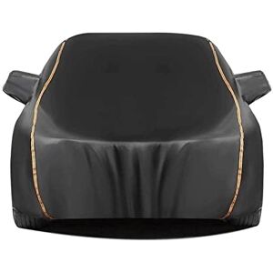 Bâche Voiture Exterieur Anti Grele pour Fiat 500X, Respirante Bâche de  Voiture Protection Intérieure Extérieure Tout Temps (Color : A, Size : Add  Cotton) : : Auto et Moto