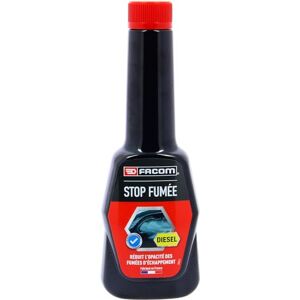 Facom 006015 Stop Fumée Diesel 300 ML - Publicité