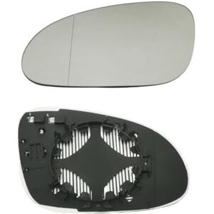 MIROIR DÉGIVRANT DROIT - Accessoires Audi