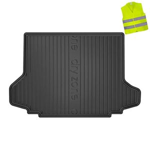  CDEFG Capuchons de Pédales Compatible avec Renault Clio 5/Captur  2/Koleos/Kadjar/Arkana/Dacia Duster Marchepied Repose-pieds Accessoire pour  pédale de frein et d'accélérateur de voiture (MT)