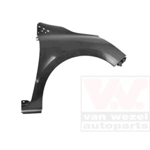 Van Wezel Autoparts Wezel 4373658 Finition intérieure - Publicité
