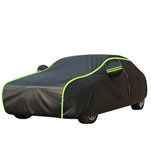 Housse Voiture pour Mazda RX-7 MX-5 ND MX-5 NC MX-5 NB CX-5 CX-30 Housse  Voiture Exterieur Etanche BâChe Voiture Exterieur avec Sac de  Rangement(Color:B2,Size:MX-5 ND) : : Auto et Moto