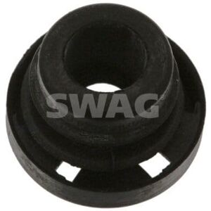 SWAG Support injecteur - Publicité