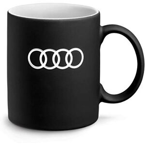 Audi collection – 3291900500 – Tasse - Publicité