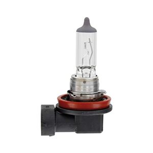 OSRAM Lampa-Ampoule H8 OA64212BLI1 - Publicité