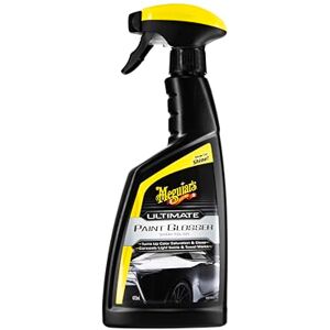 Ultimate Lustrant Meguiars - Ultimate Polish - 473 ml