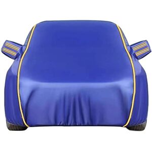 Jeu de housse sur mesure pour RENAULT Twingo 2 4/5 places DBS en