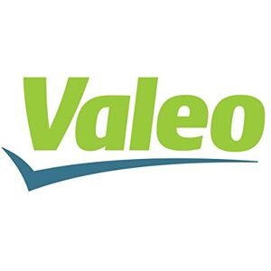 Valeo 715222 PULSEUR - Publicité