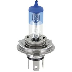 Lampa 58633 Xenon-Blue Ampoules H4, 12 V/80 W - Publicité