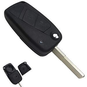 Coque de voiture télécommandée, pièces de rechange, accessoires de