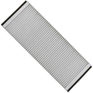 Beck/Arnley Beck Arnley 042-2004 Cabin Air Filter for select Audi/Volkswagen models - Publicité