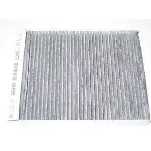 BMW Aircon A/C Cabin Pollen Carbon Micro Filter 64119163329 Genuine - Publicité