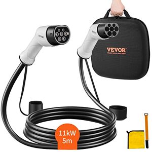 VEVOR E-Track Kit d'Arrimage 6 Pièces Rails d'Arrimage de 1,52 m,  Universels Rails E-Track en Acier Fente de 64 mm Système d'Arrimage E-Track  Accessoires d'Arrimage pour Camion Remorque Camionnette