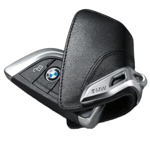 BMW OEM  F15 X5 Cuir Coque clé - Publicité