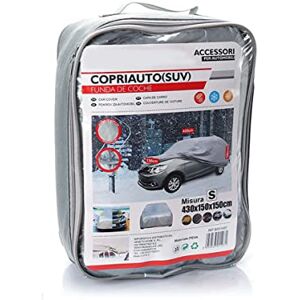 Bache Voiture Exterieur Anti Grele pour Toyota Aygo X, Étanche Respirante  Bâche de Voiture Protection Intérieure Extérieure Tout Temps,savec Bande  réfléchissante (Color : 2, Size : with Cotton) : : Auto et Moto