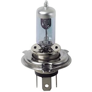 Lampa Walser Xenon ampoules halogènes H4 100/90 W de 12 V - Publicité