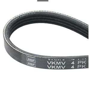 SKF VKMV 4PK815 Courroie Multi-V - Publicité