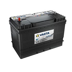 Batterie moto Numax Premium AGM YT12ABS / YTX12A-BS SLA 12V 10Ah 175A