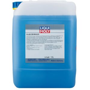 Nettoyant pièces électroniques Liqui Moly