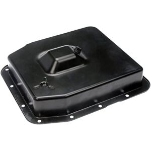 Dorman 265-813 Transmission Pan with Drain Plug by - Publicité