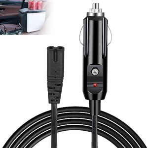 Bornier de Distribution D'alimentation de Batterie M8 Bornier de Batterie à  Borne 12V-48V pour Voiture Camion Bateau Noir et Rouge 2 Pièces :  : Auto et Moto