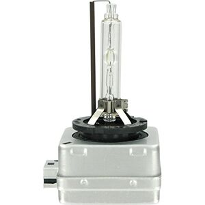 Lampa 58257 Ampoule Xenon D1S - Publicité